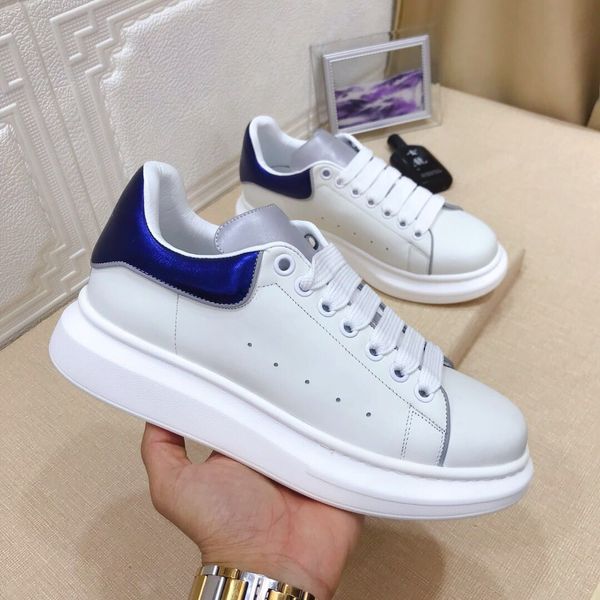 velvet black mens womens chaussures shoe beautiful platform casual sneakers luxury designers shoes leather solid colors dress shoe 01
velvet black mens womens chaussures shoe beautiful platform casual sneakers luxury designers shoes leather solid colors dress shoe 01