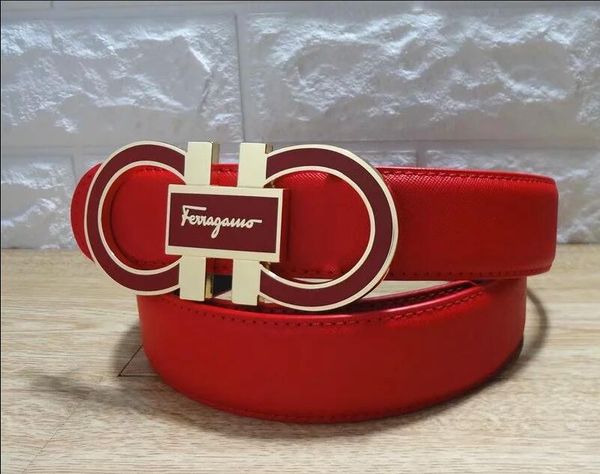 2016 designer belts luxury belts for men big buckle belt fashion mens leather belts wholesale ing, Black;brown
2016 designer belts luxury belts for men big buckle belt fashion mens leather belts wholesale ing, Black;brown