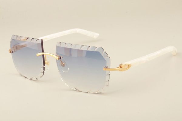 engraving engraved new name fashion sunglasses private aztec direct sunglasses ultralight lens, 3524013-c factory custom, lu ahvdn, Slivery;brown
engraving engraved new name fashion sunglasses private aztec direct sunglasses ultralight lens, 3524013-c factory custom, lu ahvdn, Slivery;brown