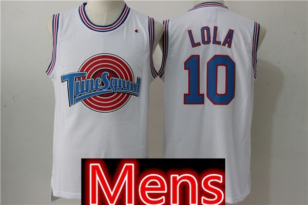 space jersey movie 23 michael 1 bugs bunny taz 13 tweety 22 bill murray 10 lola 2 d.duck basketball jerseys 99, Black;red
space jersey movie 23 michael 1 bugs bunny taz 13 tweety 22 bill murray 10 lola 2 d.duck basketball jerseys 99, Black;red