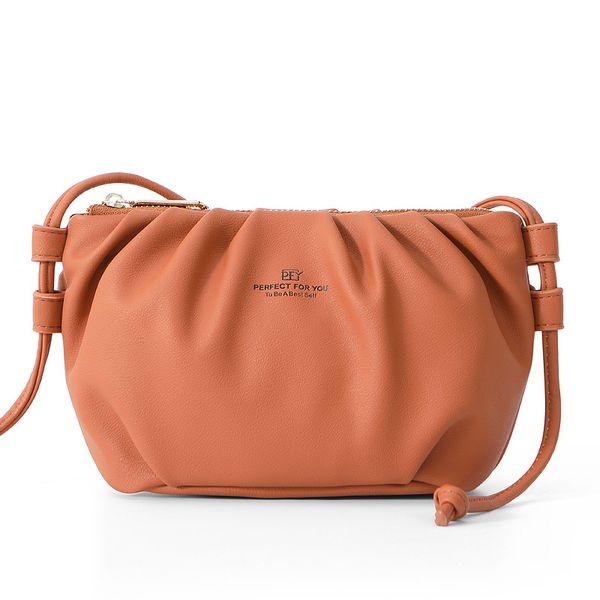 solid color elegant crossbody bags for women 2020 small clutch female cloud party handbags purses lady shoulder messenger bag
solid color elegant crossbody bags for women 2020 small clutch female cloud party handbags purses lady shoulder messenger bag