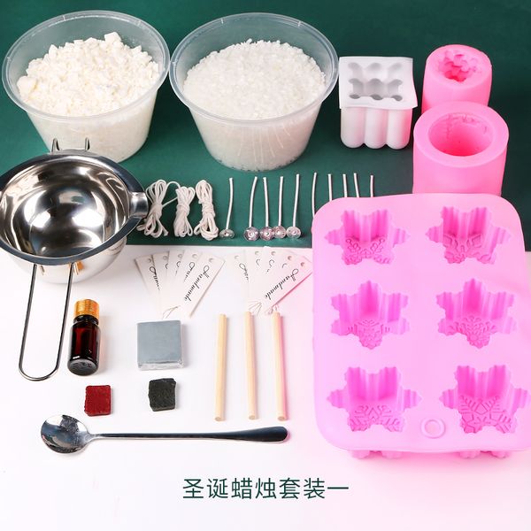birthday decoration homemade scented candle diy soy wax handmade candle diy material
birthday decoration homemade scented candle diy soy wax handmade candle diy material