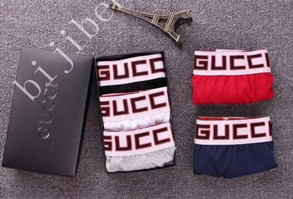 gqdz1 2020 boxer мђжин лопок нижнего бел дл мђжин коѬоки екђалного нижнего б, Black;white
gqdz1 2020 boxer мђжин лопок нижнего бел дл мђжин коѬоки екђалного нижнего б, Black;white