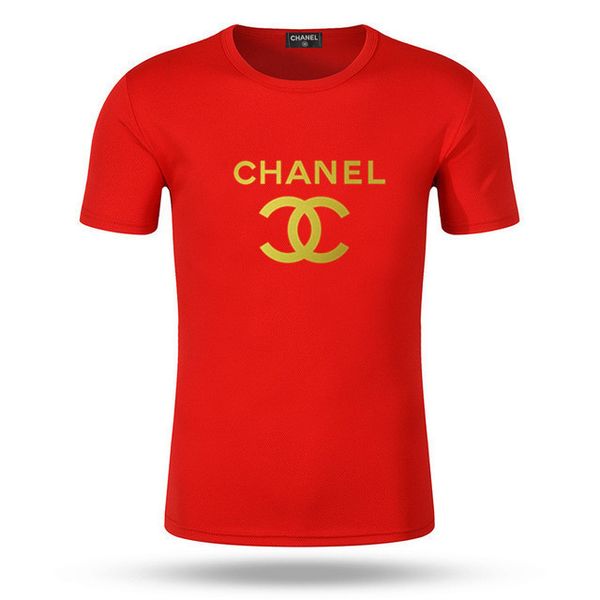 famous designers brand men's t-shirt new male champion signature t-shirt quality breathable fabric men's shirt sports champion of, White
famous designers brand men's t-shirt new male champion signature t-shirt quality breathable fabric men's shirt sports champion of, White