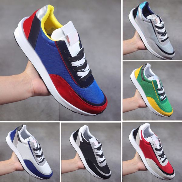 new arrival sacai ldv waffle daybreak trainers mens running shoes for women fashion designer breathe tripe s outdoor sports sneakers 36-45
new arrival sacai ldv waffle daybreak trainers mens running shoes for women fashion designer breathe tripe s outdoor sports sneakers 36-45