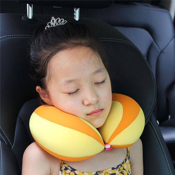 u-shaped car headrest pillow auto safety seat baby kids head support neck protector shoulder pad cushion car travel neck pillow
u-shaped car headrest pillow auto safety seat baby kids head support neck protector shoulder pad cushion car travel neck pillow