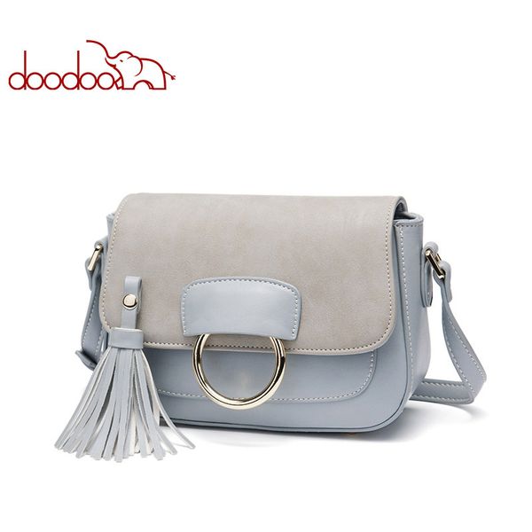 doodoo women shoulder bag ladies messenger bag female small handbag artificial leather small saddle 2020 new crossbody purse
doodoo women shoulder bag ladies messenger bag female small handbag artificial leather small saddle 2020 new crossbody purse