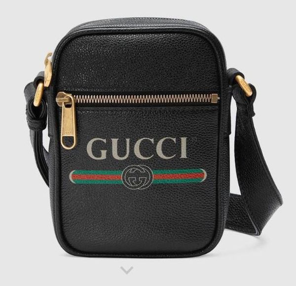 shoulder printed leather 574803 bag men handles boston totes shoulder crossbody bags belt bags backpacks luggage lifestyle bags, Silver
shoulder printed leather 574803 bag men handles boston totes shoulder crossbody bags belt bags backpacks luggage lifestyle bags, Silver