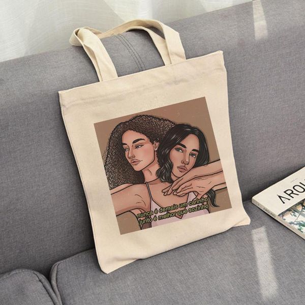 shopping bags tote bag for women foldable ladies black girls african magic canvas reusable cotton gifts
shopping bags tote bag for women foldable ladies black girls african magic canvas reusable cotton gifts