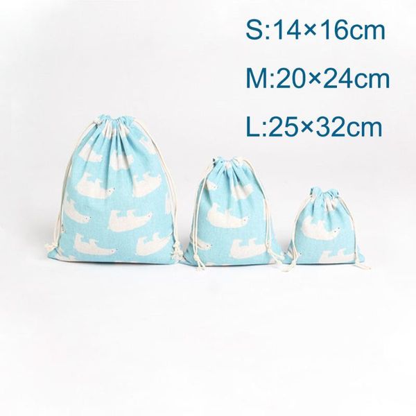 3pcs/set antique style floral dried & artificial drawstring cosmetic organizer pouch perfume fragrance bag aroma bag 2020, Pink;blue
3pcs/set antique style floral dried & artificial drawstring cosmetic organizer pouch perfume fragrance bag aroma bag 2020, Pink;blue