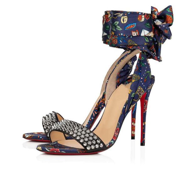 super quality women red bottom sandals evening shoes,luxry high heels renee strass rinestone pumps women sandal wedding party dress sho, Black
super quality women red bottom sandals evening shoes,luxry high heels renee strass rinestone pumps women sandal wedding party dress sho, Black