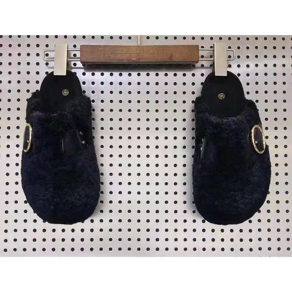 women isabel mirvin shearling clogs black white shoes marant mirvin shearling studded slippers natural wool loafers slides
women isabel mirvin shearling clogs black white shoes marant mirvin shearling studded slippers natural wool loafers slides