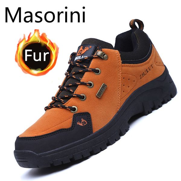 outdoor mens boots casual travel men shoes plus size breathable flat suede shoes male non slip comfortable footwear, Black
outdoor mens boots casual travel men shoes plus size breathable flat suede shoes male non slip comfortable footwear, Black