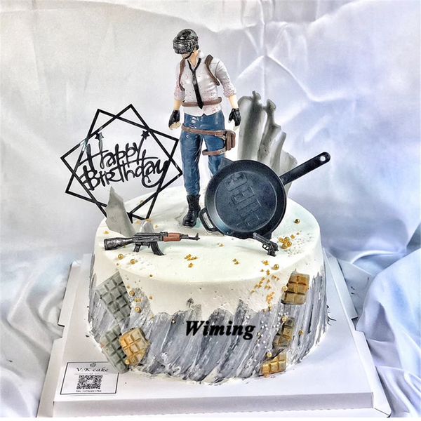 birthday cake er plastic toy soldiers cupcake ers plastic soldiers toys for children kids baby boys fun gifts er
birthday cake er plastic toy soldiers cupcake ers plastic soldiers toys for children kids baby boys fun gifts er
