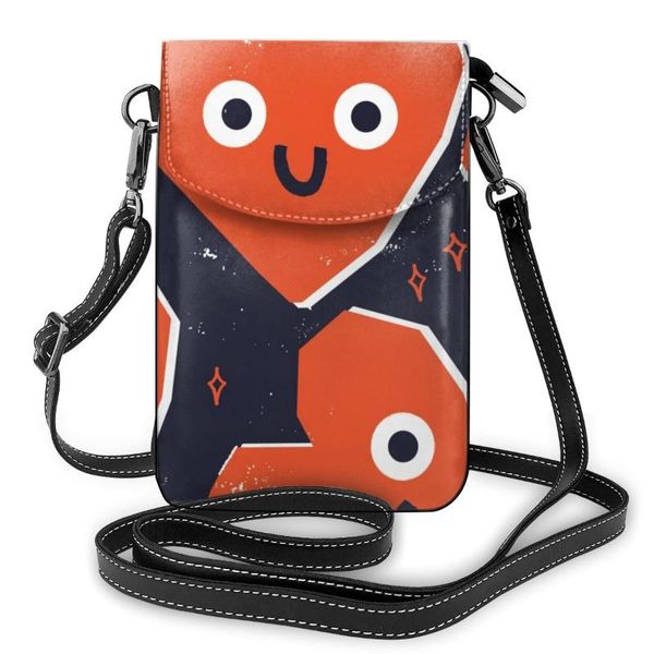 noisydesigns mini crossbody shoulder bag women cell phone pocket ladies purse clutch leather hasp handbags female
noisydesigns mini crossbody shoulder bag women cell phone pocket ladies purse clutch leather hasp handbags female