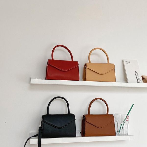 lady womens girl girlish fashion shoulder bag handbag cross body flap simple style solid color 4 colors casual new arrival b103042z
lady womens girl girlish fashion shoulder bag handbag cross body flap simple style solid color 4 colors casual new arrival b103042z
