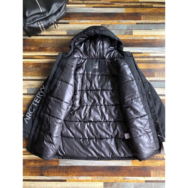 men designer down parkas coat mens fashion brand solid color letter printed windproof coat mens luxury warm down parkas 2020 new quality, Black
men designer down parkas coat mens fashion brand solid color letter printed windproof coat mens luxury warm down parkas 2020 new quality, Black