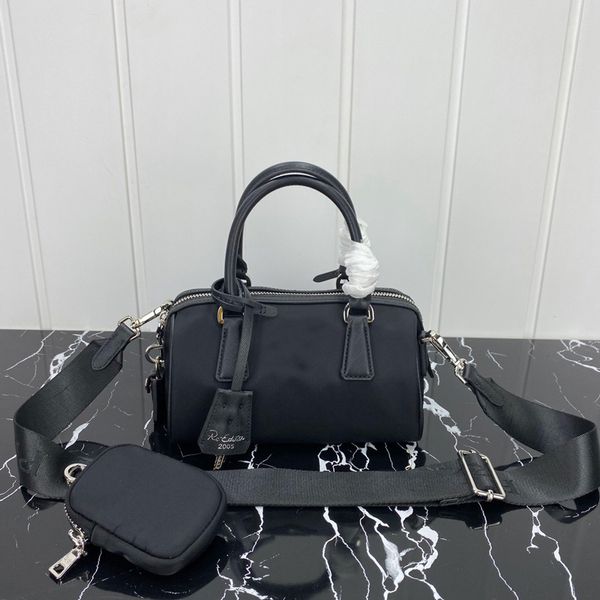 bags designer shopping bag messenger bags ladies shoulder bag pillow bag designer design style nn
bags designer shopping bag messenger bags ladies shoulder bag pillow bag designer design style nn