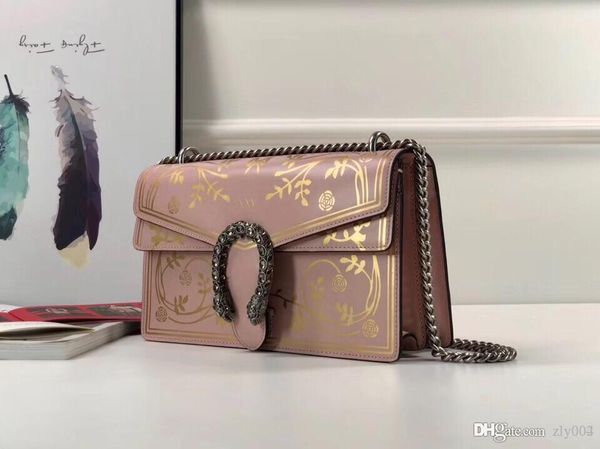 ladies classic 400249 28..18..9cm backpack woman fashion essenger men handbag shoulder bag new8 crossbody shiping 2020 chtqa, Red;black
ladies classic 400249 28..18..9cm backpack woman fashion essenger men handbag shoulder bag new8 crossbody shiping 2020 chtqa, Red;black