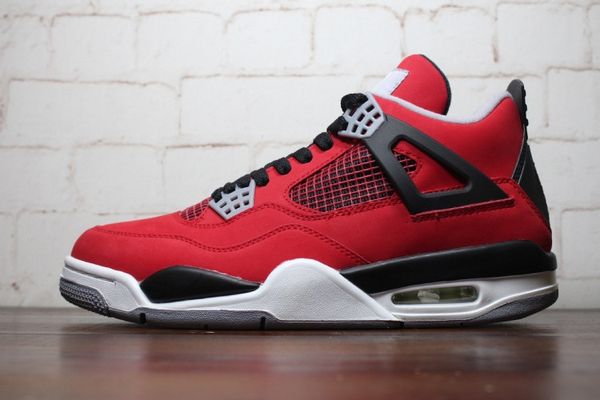 white cement 4 4s iv what the cactus jack cool grey mens basketball shoes fiba unc mushroom denim blue men sports designer sneakers
white cement 4 4s iv what the cactus jack cool grey mens basketball shoes fiba unc mushroom denim blue men sports designer sneakers
