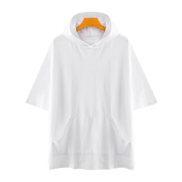 summer men hoodies 5xl 6xl 7xl 8xl 9xl bust 140cm plus size short sleeve large size sweatshirts men, Black
summer men hoodies 5xl 6xl 7xl 8xl 9xl bust 140cm plus size short sleeve large size sweatshirts men, Black