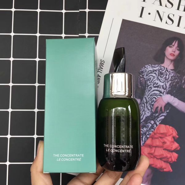 новый 2019 год! 1a концентрат эссенция le concentre advanced essence 50 мл m98 сыворотка бесплатная доставка высокое качество
новый 2019 год! 1a концентрат эссенция le concentre advanced essence 50 мл m98 сыворотка бесплатная доставка высокое качество