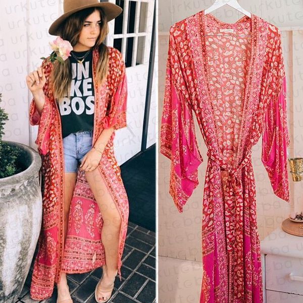 для женщин топы блузы для женщин лето с длинным рукавом рубашки кардиган cover up wrap пляжная сыпучие regular блузы мода whitout пояса, White
для женщин топы блузы для женщин лето с длинным рукавом рубашки кардиган cover up wrap пляжная сыпучие regular блузы мода whitout пояса, White