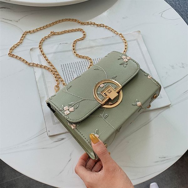 textured lace shaped mini women's bags 2020 new style chain messenger bag korean-style all-match fashion crossbody shoulder bags
textured lace shaped mini women's bags 2020 new style chain messenger bag korean-style all-match fashion crossbody shoulder bags