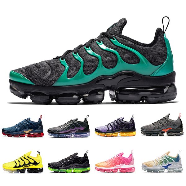 New Eagles Lemon Lime Geometric Black Light Grey Plus Men Running Shoes Laser Orange Megatron Midnight Navy Mens Cushion Sports Sneakers
New Eagles Lemon Lime Geometric Black Light Grey Plus Men Running Shoes Laser Orange Megatron Midnight Navy Mens Cushion Sports Sneakers