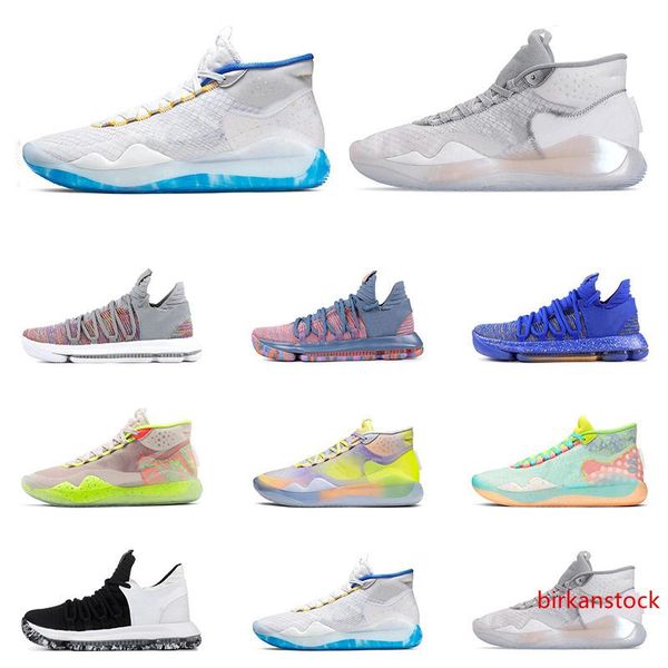 2019 new kd 10 12 men basketball shoes black white finals university red warriors home eybl 90s kid all trainers sports sneaker size7-12
2019 new kd 10 12 men basketball shoes black white finals university red warriors home eybl 90s kid all trainers sports sneaker size7-12