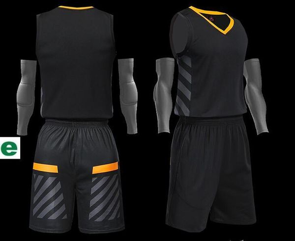 2019 new blank basketball jerseys printed logo mens size s-xxl price fast shipping good quality cool black cbk0012r, Black;red
2019 new blank basketball jerseys printed logo mens size s-xxl price fast shipping good quality cool black cbk0012r, Black;red