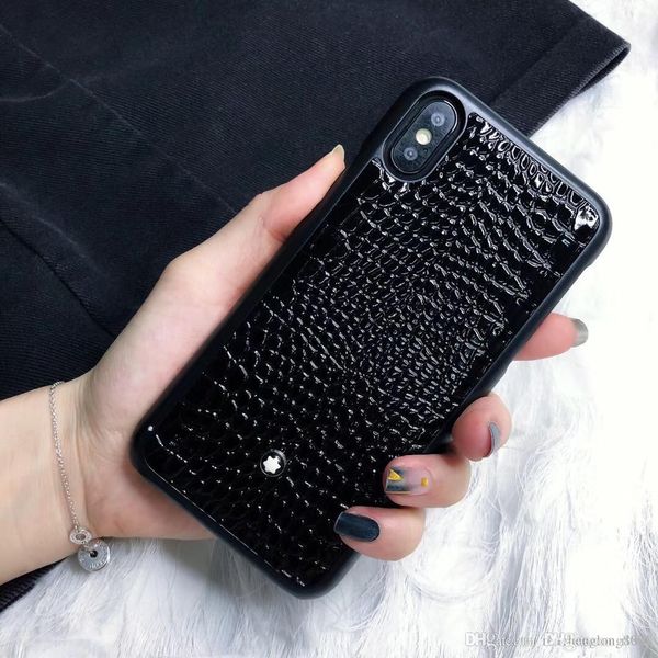 fashion big brand mobile phone case for iphone x xs xr xs max 7 8 plus leather designer mobile phone case 42
fashion big brand mobile phone case for iphone x xs xr xs max 7 8 plus leather designer mobile phone case 42
