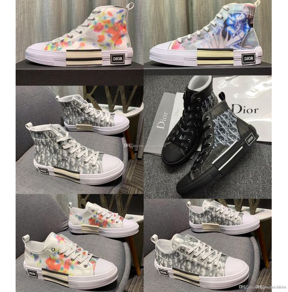 2020 19ss oblique new season shoes fashion luxury women shoes leather lace up platform oversized sole sneakers casual shoes christian, Black
2020 19ss oblique new season shoes fashion luxury women shoes leather lace up platform oversized sole sneakers casual shoes christian, Black
