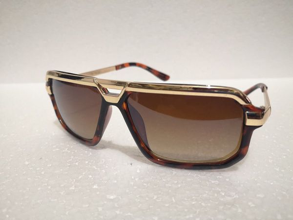 wholesale-2019 new brand designer fashion men's fashion sunglasses female models retro style uv380 sun glasses unisex, White;black
wholesale-2019 new brand designer fashion men's fashion sunglasses female models retro style uv380 sun glasses unisex, White;black