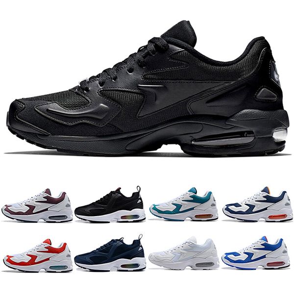 men running shoes white blue red triple black yellow navy mens outdoor runner trainer sports sneakers 2.0 des chaussures
men running shoes white blue red triple black yellow navy mens outdoor runner trainer sports sneakers 2.0 des chaussures