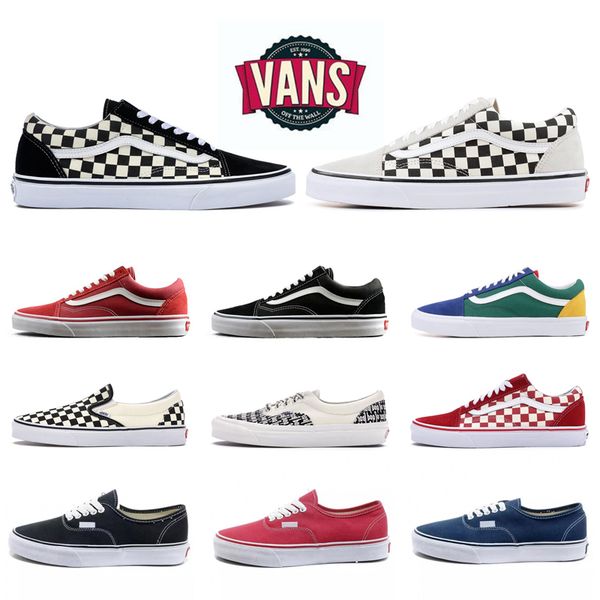 fashion van old skool men women casual shoes fear of god mens designer shoes sneakers skateboard canvas sports size 36-44
fashion van old skool men women casual shoes fear of god mens designer shoes sneakers skateboard canvas sports size 36-44