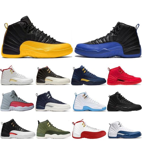 fashion university gold fiba 12 12s game royal basketball shoes french blue reverse taxi gs cny michigan gym red mens trainers sneak
fashion university gold fiba 12 12s game royal basketball shoes french blue reverse taxi gs cny michigan gym red mens trainers sneak