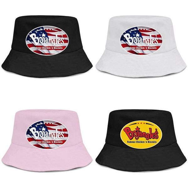bojangles ' знаменитая курица американский флаг мужские и женские buckethat стили дизайн вашего собственного ведра baseballcap картофель фри, Blue;gray
bojangles ' знаменитая курица американский флаг мужские и женские buckethat стили дизайн вашего собственного ведра baseballcap картофель фри, Blue;gray