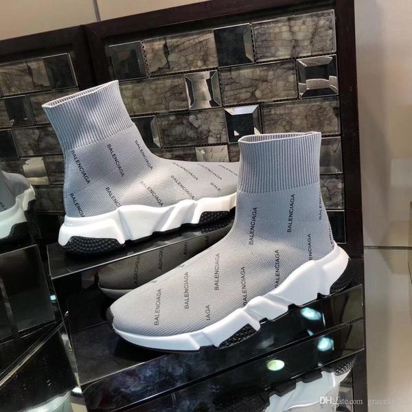 Boxed more color with tote certificate invoice balenciaga men women men women hoe peed tretch knit neaker
Boxed more color with tote certificate invoice balenciaga men women men women hoe peed tretch knit neaker