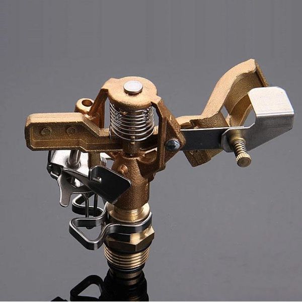 metal sprinkler 4 point garden rocker watering lawn sprinkler nozzle rotate 360 degree gardening supply nozzle
metal sprinkler 4 point garden rocker watering lawn sprinkler nozzle rotate 360 degree gardening supply nozzle