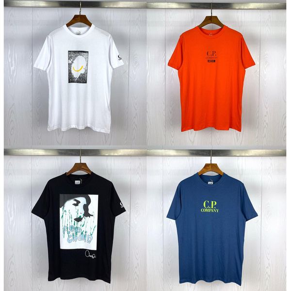 2020 summer print t shirt men women couple hearts casual street t-shirt designer t shirt breathable short sleeve cp company casual fashion, White;black
2020 summer print t shirt men women couple hearts casual street t-shirt designer t shirt breathable short sleeve cp company casual fashion, White;black