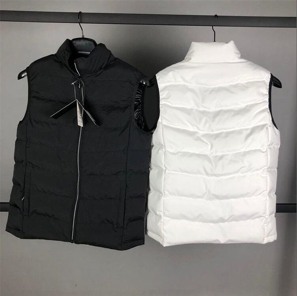nike jacket новая зима мужчины марка рукавов куртки зимы ultralight вниз хлопка жилет мужской жилет для slim мужская одежда ветрозащитный те, Black;white
nike jacket новая зима мужчины марка рукавов куртки зимы ultralight вниз хлопка жилет мужской жилет для slim мужская одежда ветрозащитный те, Black;white