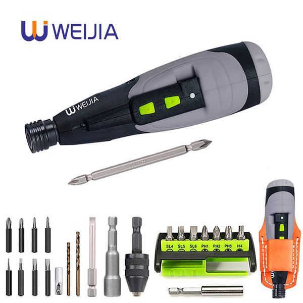 electric screwdriver cordless mini drill 3.6v lithium battery manual and electric usb power tool charging led light for home diy
electric screwdriver cordless mini drill 3.6v lithium battery manual and electric usb power tool charging led light for home diy
