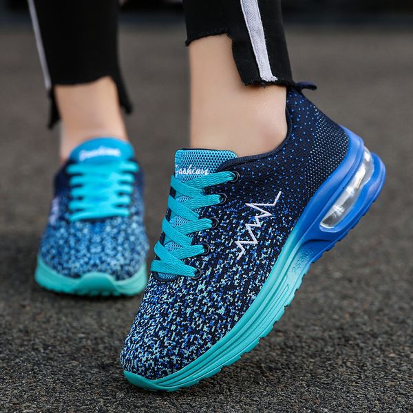 selling men women shoe sport mesh breathable walking shoes men absorption women athletic shoes running
selling men women shoe sport mesh breathable walking shoes men absorption women athletic shoes running