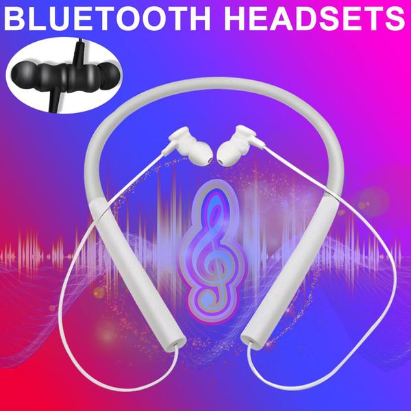 portable p200 wireless sports headphones stereo waterproof neck-mounted motion noise reduction outdoor bluetooth 5.0 earbuds hifi sound
portable p200 wireless sports headphones stereo waterproof neck-mounted motion noise reduction outdoor bluetooth 5.0 earbuds hifi sound