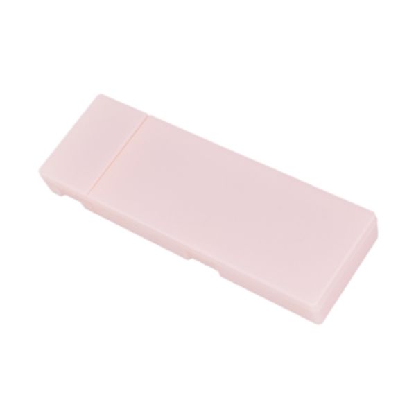 1 pc style transparent scrub pencil case pencil box plastic storage box learning stationery office supplies
1 pc style transparent scrub pencil case pencil box plastic storage box learning stationery office supplies