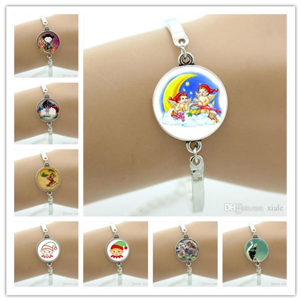 kokeshi doll pendant, kokeshi bracelet charm japanese jewelry, burgundy doll charm glass charm bracelet&bangle, Golden;silver
kokeshi doll pendant, kokeshi bracelet charm japanese jewelry, burgundy doll charm glass charm bracelet&bangle, Golden;silver