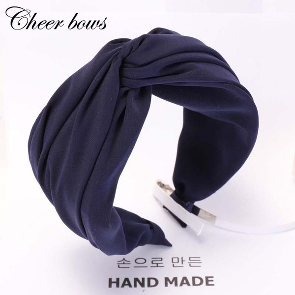hair accessories bohemian wide turban leopard headband for lady women cross knotted hairband vintage headwear
hair accessories bohemian wide turban leopard headband for lady women cross knotted hairband vintage headwear