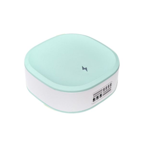 abs vehicle usb charging purify cleaner car accessories aroma portable negative ion home no noise office air purifier gift
abs vehicle usb charging purify cleaner car accessories aroma portable negative ion home no noise office air purifier gift