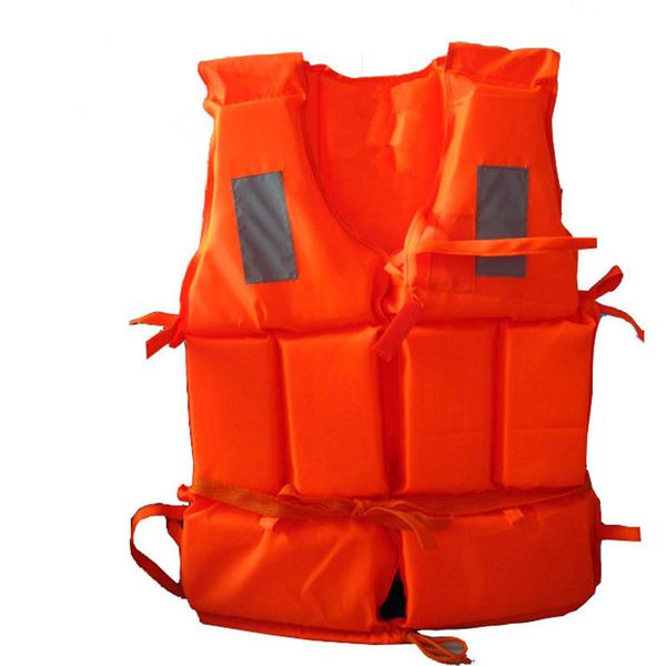 life jacket vest water sports foam life jacket polyester for drifting boating swimming water ski surfing with whistle
life jacket vest water sports foam life jacket polyester for drifting boating swimming water ski surfing with whistle